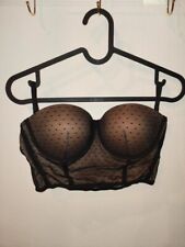 Reggiseno corsetto tezenis usato  Rogeno