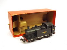 Triang jinty tank for sale  PETERBOROUGH
