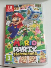 Jeu nintendo switch d'occasion  Le Perreux-sur-Marne