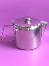 Vintage sunnex retro for sale  NEWTON ABBOT