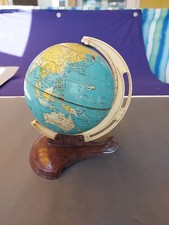 Alter globus bakelit gebraucht kaufen  Nittel