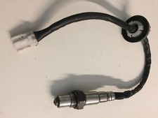 Sonda lambda smart usato  Salerno