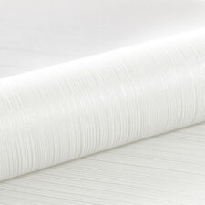 Textured wallpaper living for sale  WORCESTER