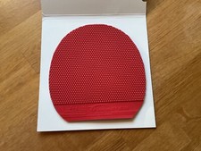 Belag spinlord kurznoppe gebraucht kaufen  Rangsdorf