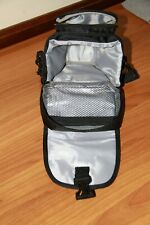 Borsa per macchina usato  Verdellino