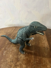King kong gorosaurus for sale  Atchison