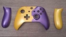 Custom xbox one for sale  Santa Ana