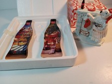 Vintage franklin mint for sale  Brookings