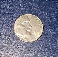 2005 jefferson nickel for sale  Mohave Valley