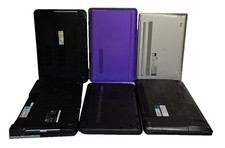 Laptop joblot units for sale  PLYMOUTH