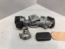 Range rover sport for sale Range rover sport for sale  AXMINSTER