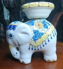 Rare italian hand for sale  Wilmington