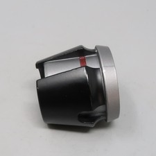 Savi workshop power for sale  Phoenix