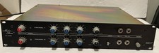 Vintage micmix audio for sale  Richland