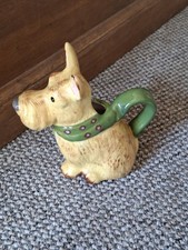 Vintage terrier dog for sale  BISHOP AUCKLAND