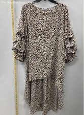 patrizia luca for sale patrizia luca for sale Detroit