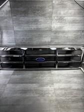 Oem 1992 1996 for sale  Kingston