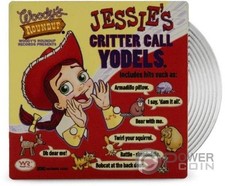 Jessie toy story usato  Ciampino
