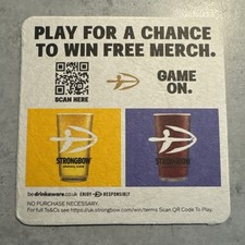 Bierdeckel coaster beermat gebraucht kaufen  Bad Bertrich