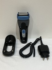 Braun series cooltec for sale  LONDON