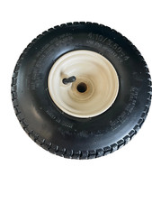 Lesco spreader wheel for sale  Newnan