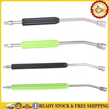 Washer rod stainless d'occasion  Expédié en France
