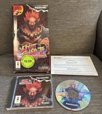 Super street fighter for sale  Gloversville