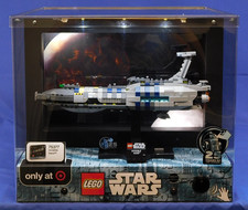 Lego star wars for sale  Greenville