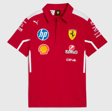 2025 shirt official for sale  UK