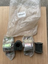 Volvo anti roll for sale  NUNEATON
