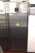 Williams single door for sale  STOKE-ON-TRENT