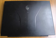 Alienware m11x 8gb for sale  CAMBRIDGE