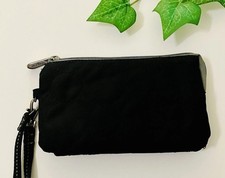 Thirty one vary for sale  Saginaw