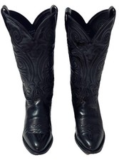 Vintage tony lama for sale  Wharton