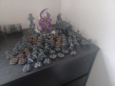 necron immortals for sale necron immortals for sale Arcata