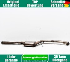 Bmw 5er f10 gebraucht kaufen  Eilenburg