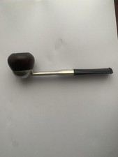 alco pipes for sale alco pipes for sale WOLVERHAMPTON