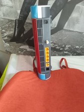 Avm fritzbox 6660 gebraucht kaufen  Oberhausen