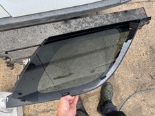 Side window pane for sale  COVENTRY