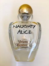 Vivienne westwood naughty for sale  MABLETHORPE