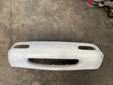 1990 1997 mazda for sale  Phoenix