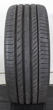 245 45r17 99y gebraucht kaufen  Bad Tölz