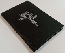 Chop cup book for sale  High Point