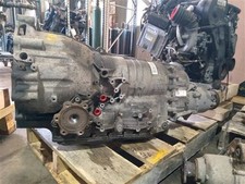 Automatic transmission awd for sale  Three Rivers