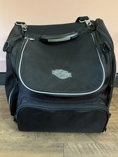 Harley davidson bar for sale  Pine Bush