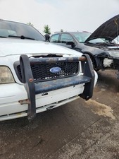 Rhino ford crown for sale  Troy