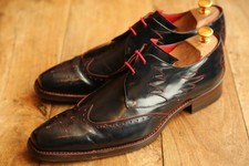 Jeffery west dark for sale Jeffery west dark for sale  SUTTON COLDFIELD