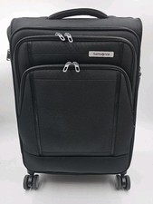 Samsonite uplift20 lightweight for sale  Wheeling