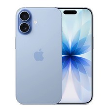 Apple iphone 256gb usato  Fiano Romano