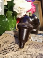 Ancien interrupteur poire d'occasion  Charly-sur-Marne